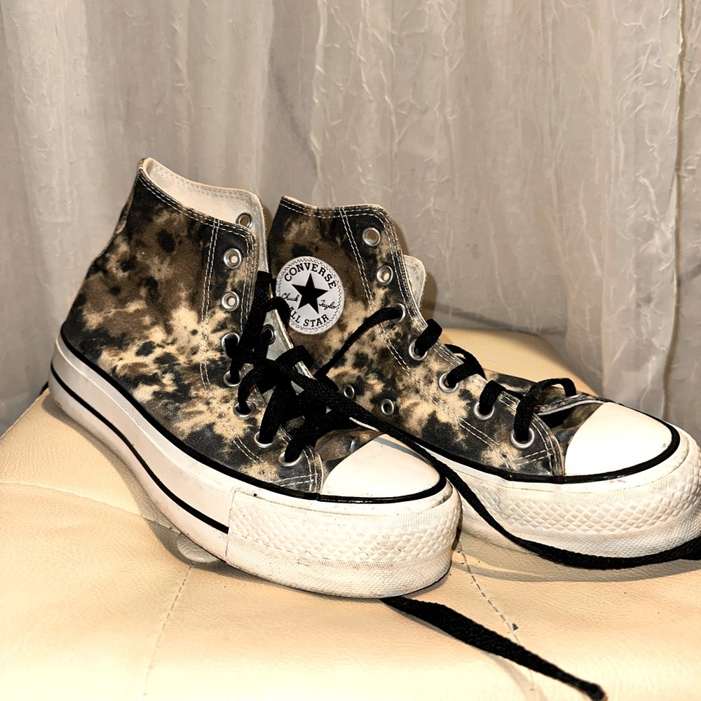 Converse